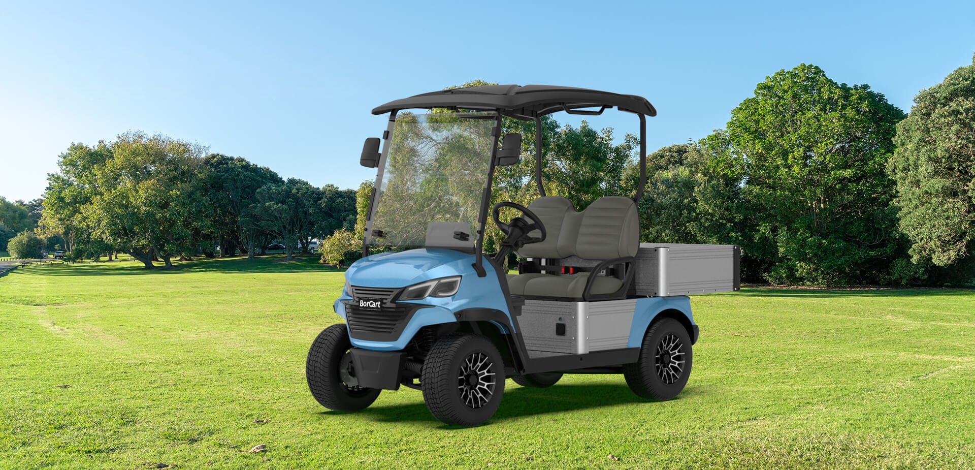 ET series aluminum alloy hopper cart models ET-C300 36 ET series aluminum alloy hopper cart models ET-C300 35