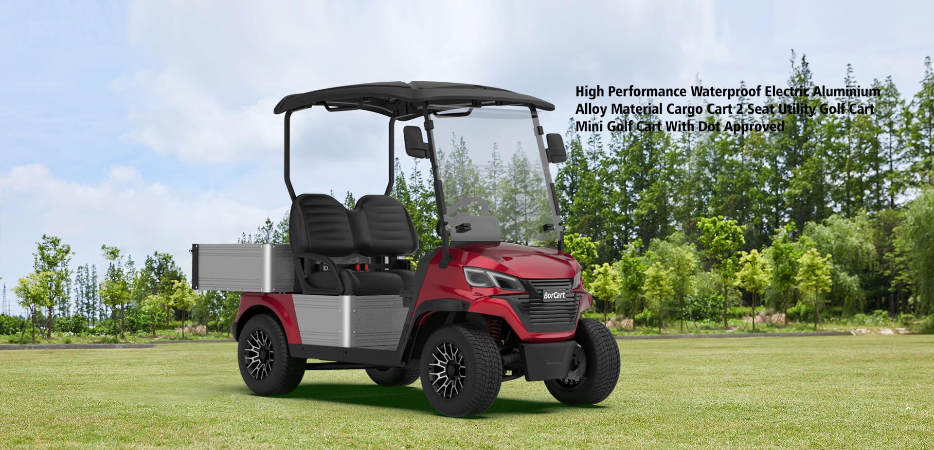 ET series aluminum alloy hopper cart models ET-C300 32 ET series aluminum alloy hopper cart models ET-C300 31