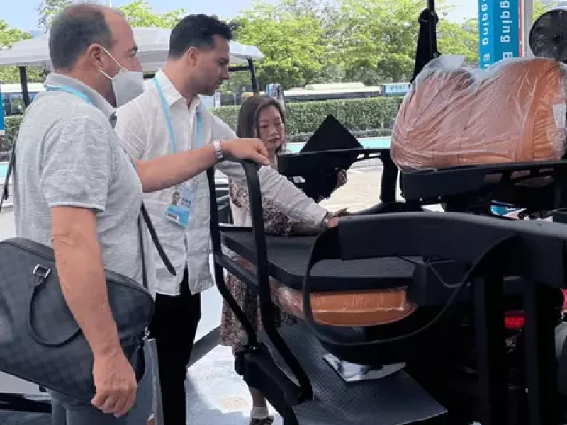 Golf-Cart-Exhibition-640-640 (2)